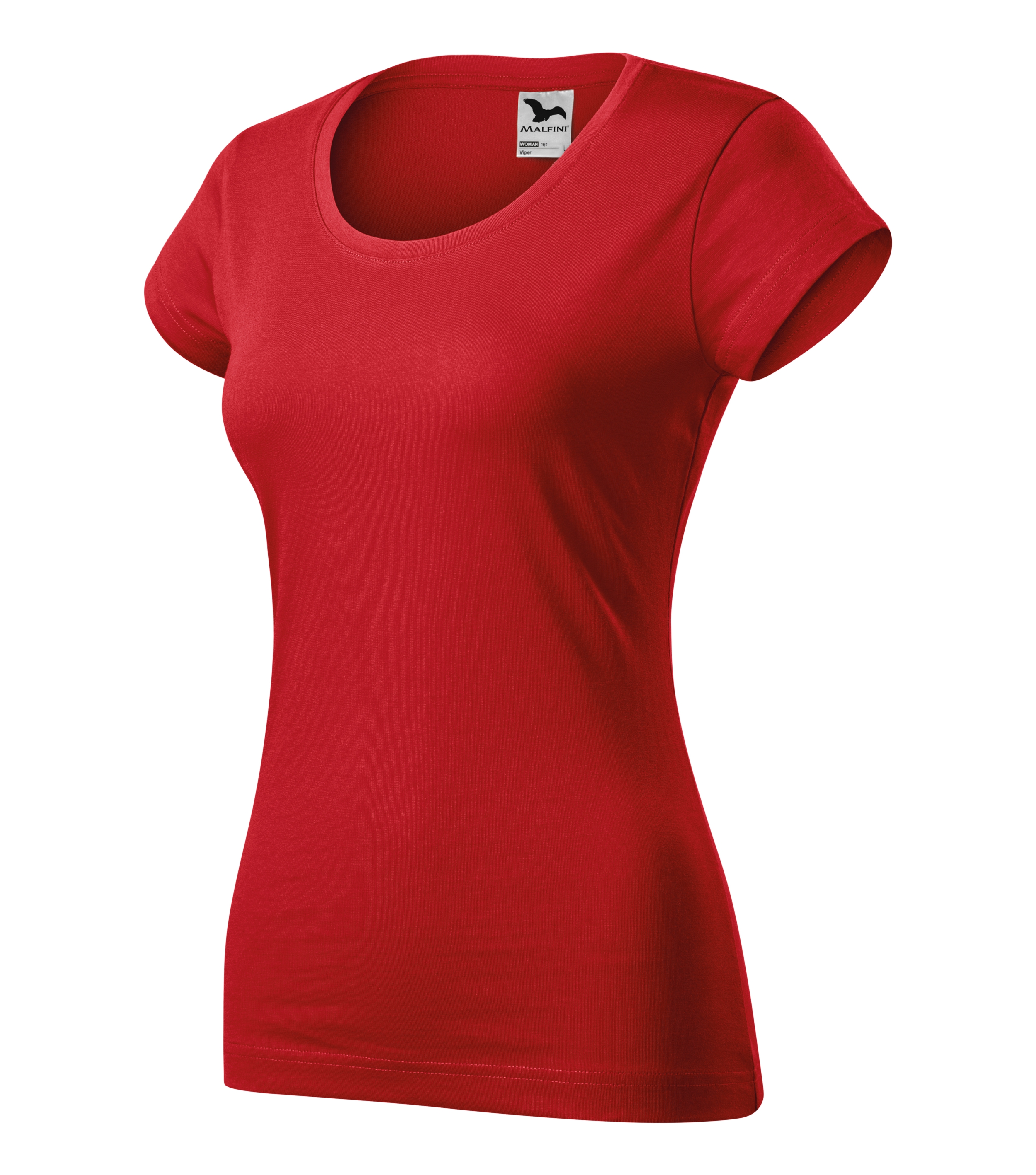 Viper 161 T-Shirt Damen