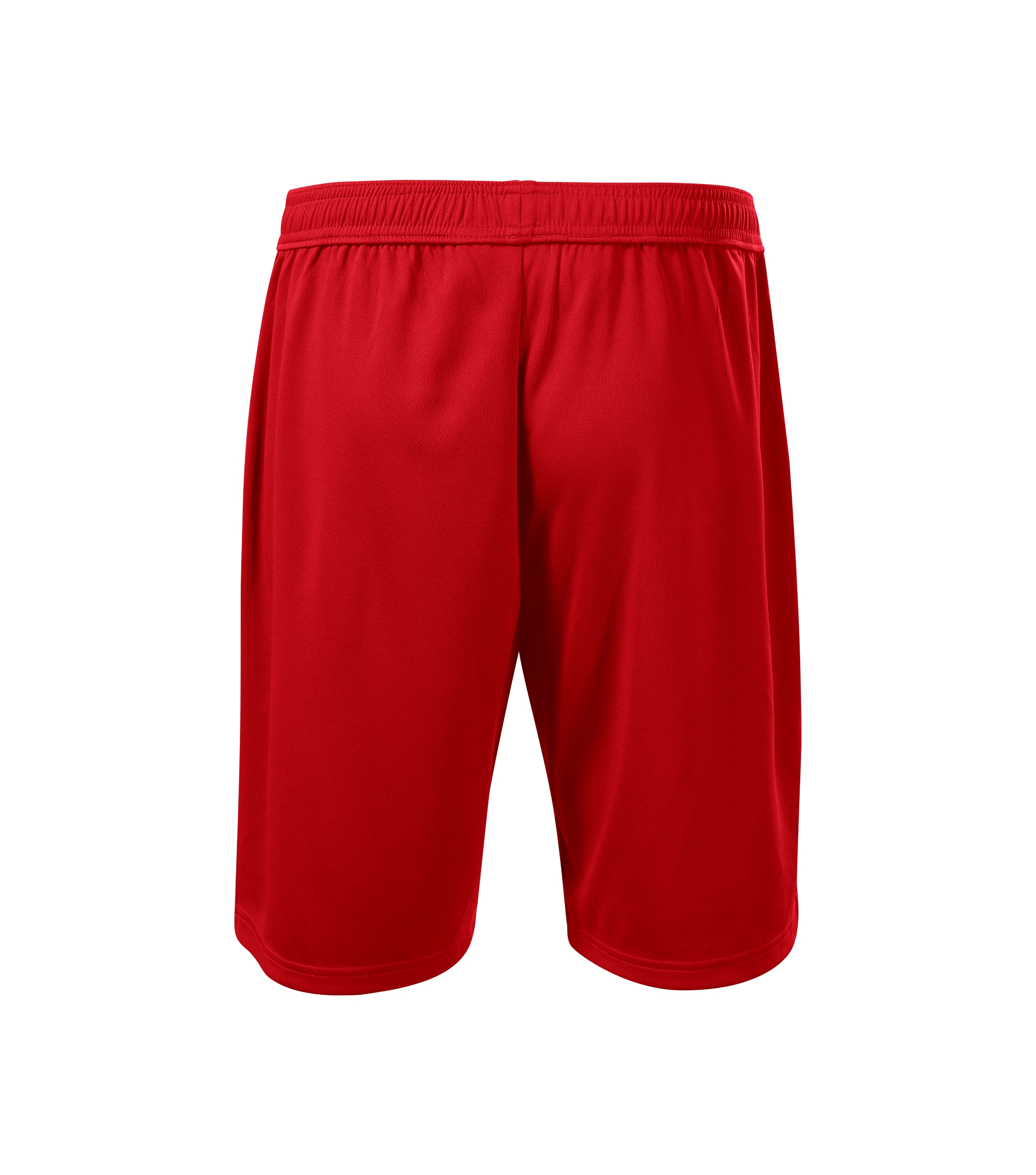 Miles 612 Shorts Herren