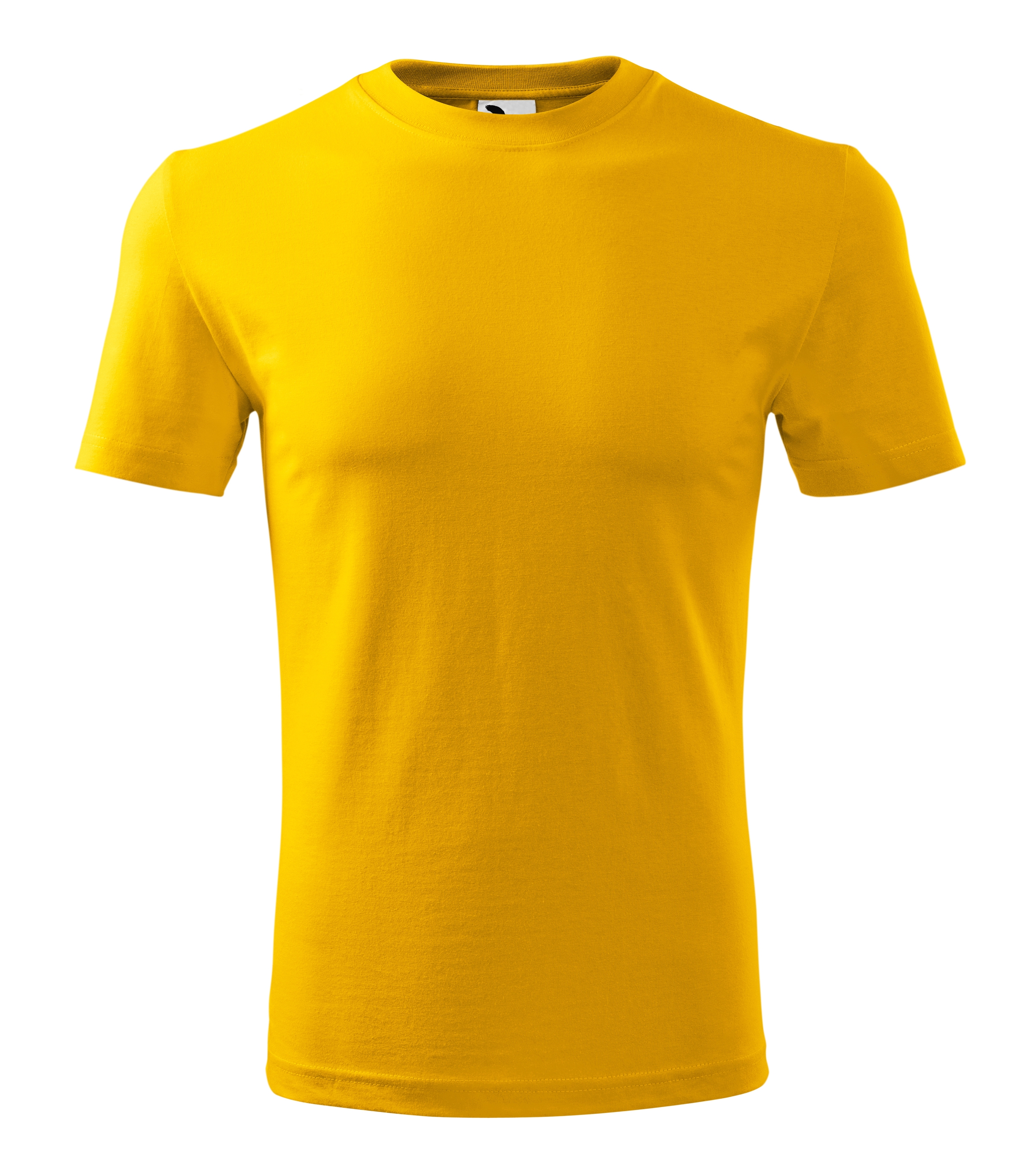 Classic New 132 T-Shirt Herren