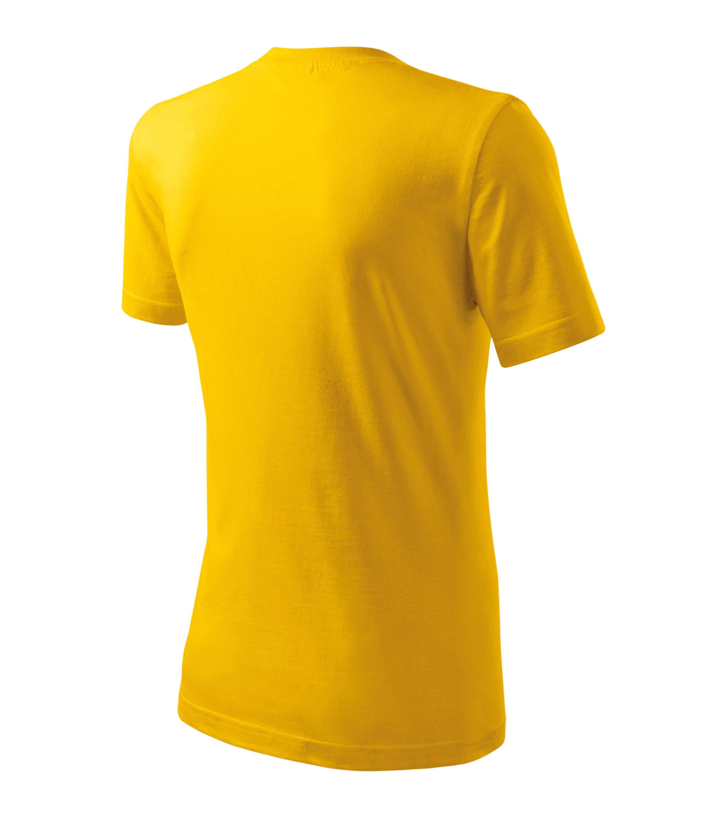 Classic New 132 T-Shirt Herren