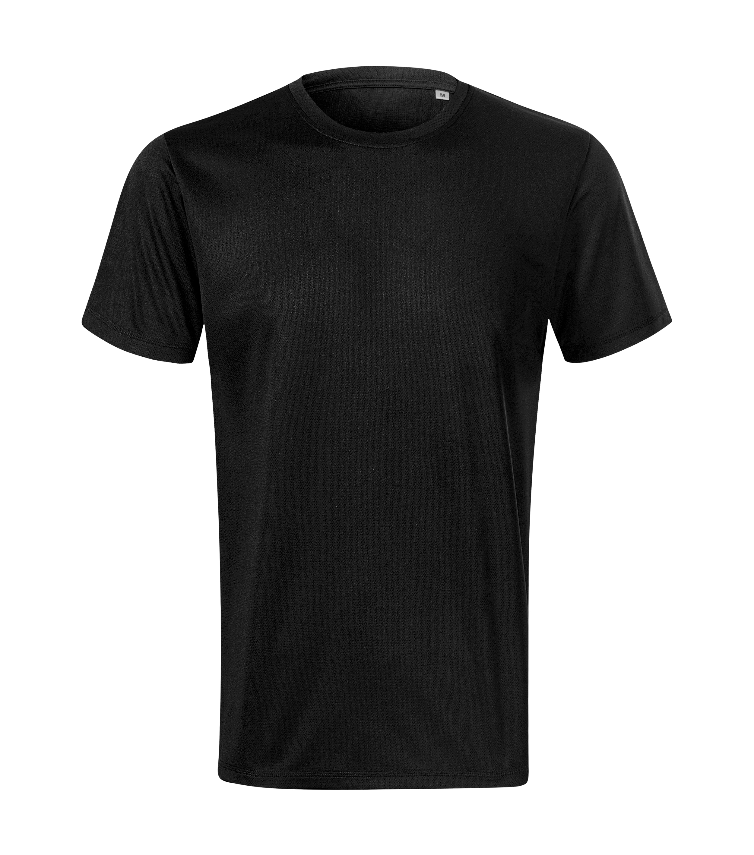 Chance (GRS) 810 T-Shirt Herren