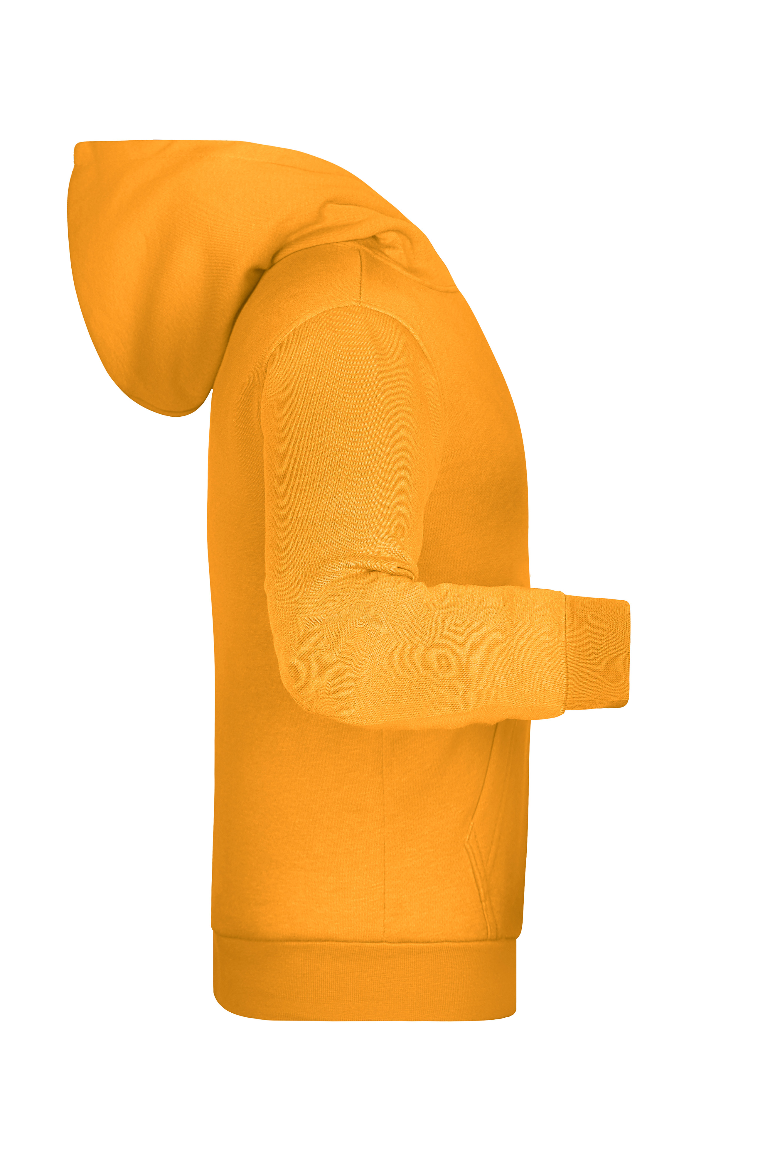 Promo Hoody Children JN796K Klassisches Kapuzensweat für Kinder