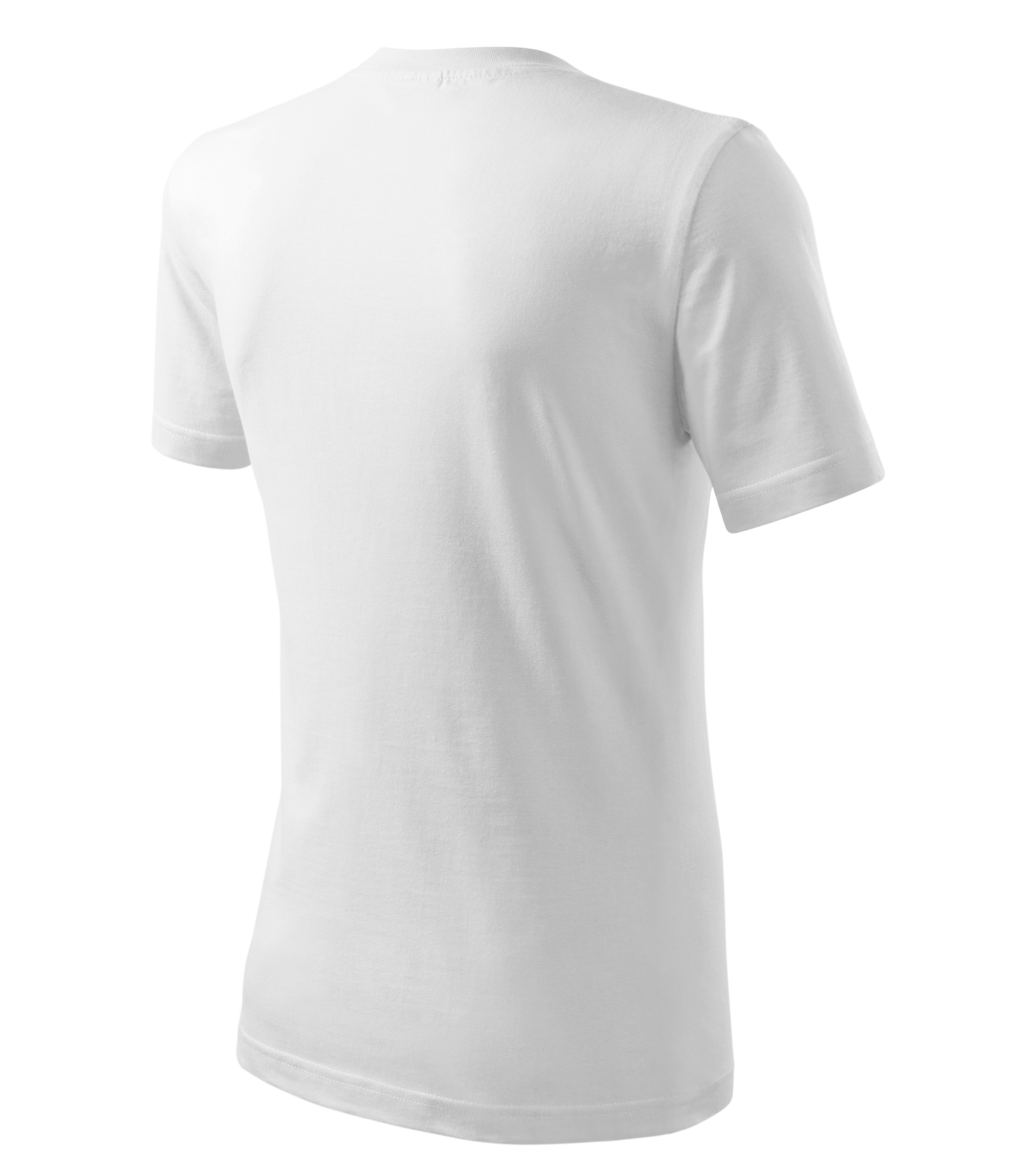 Classic New 132 T-Shirt Herren