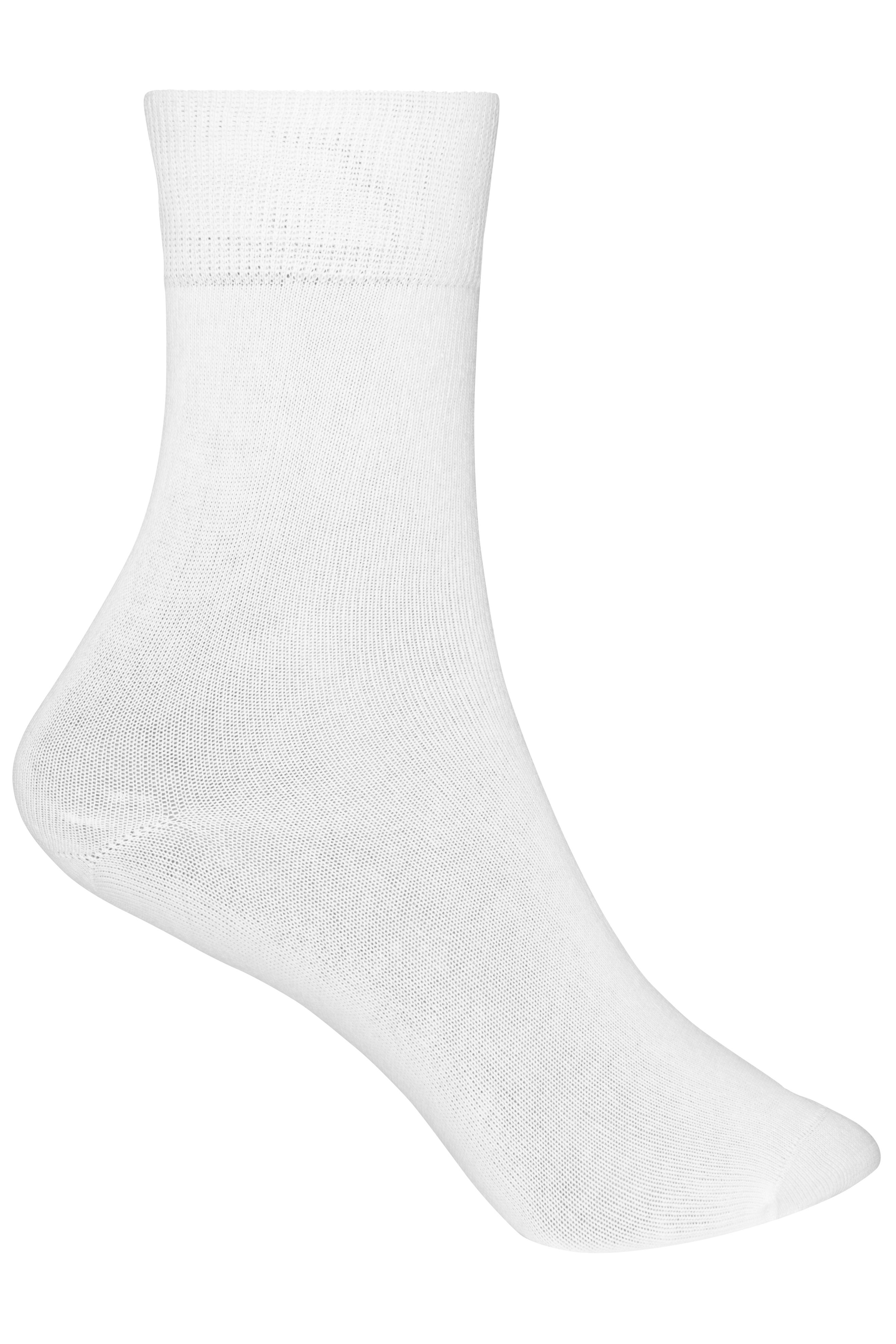 Function Sport Socks JN207 Funktionelle und komfortable Sportsocke