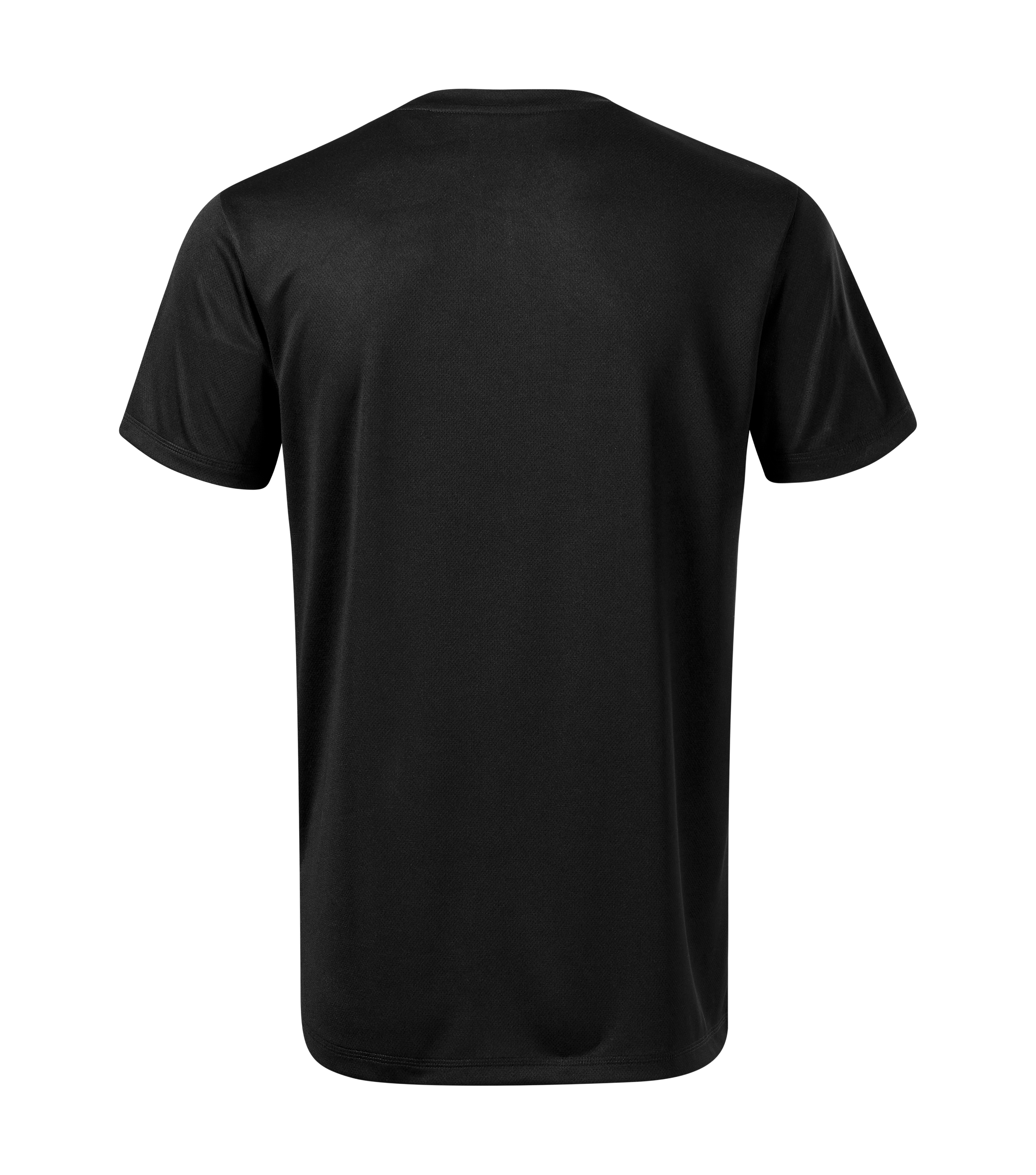 Chance (GRS) 810 T-Shirt Herren