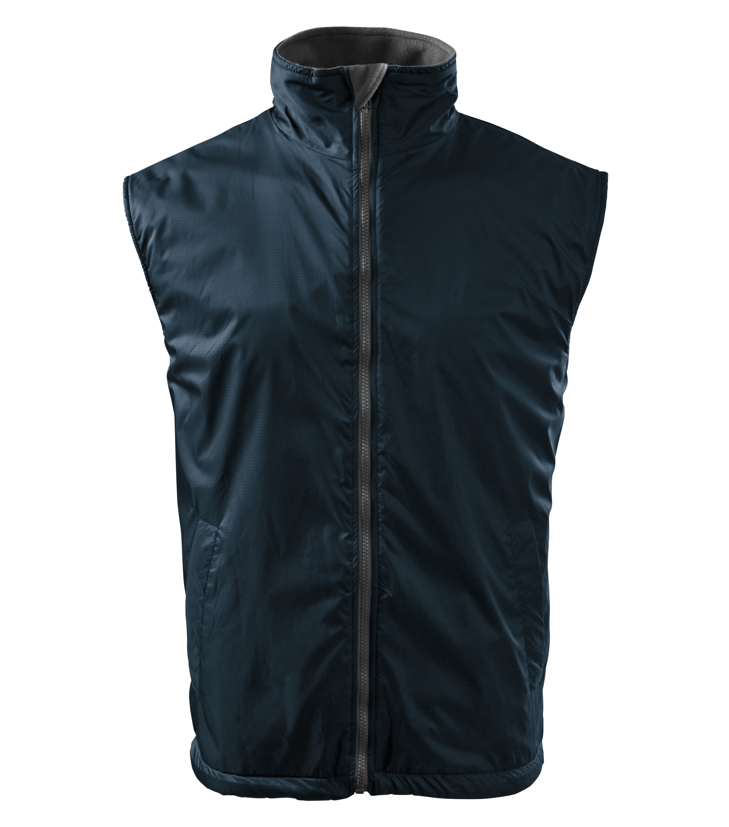 Body Warmer 509 Weste Herren Westen Outdoor Laufweste Arbeitsweste Herrenweste Herrenwesten Herren-Westen