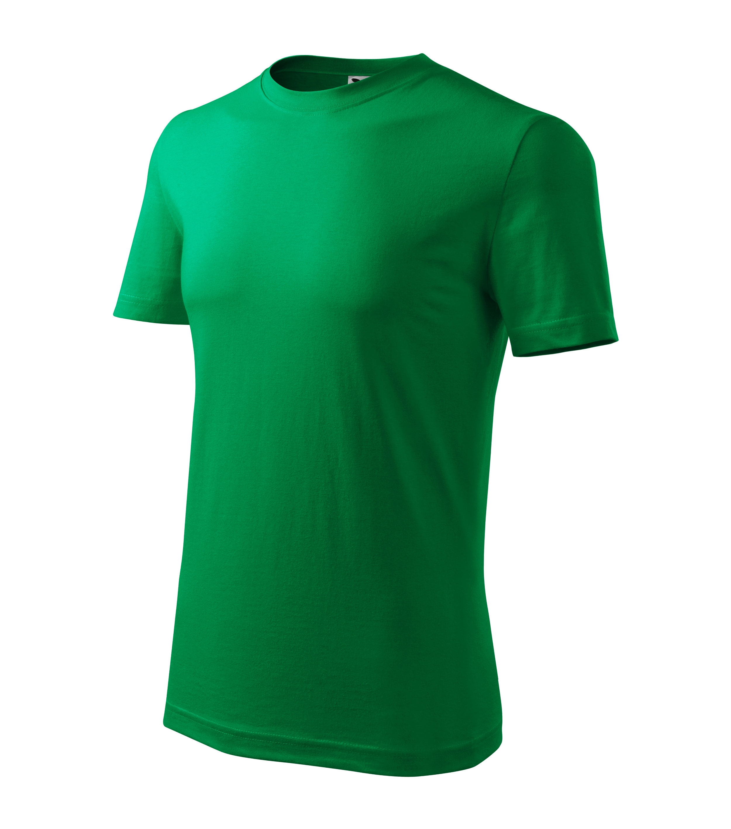 Classic New 132 T-Shirt Herren