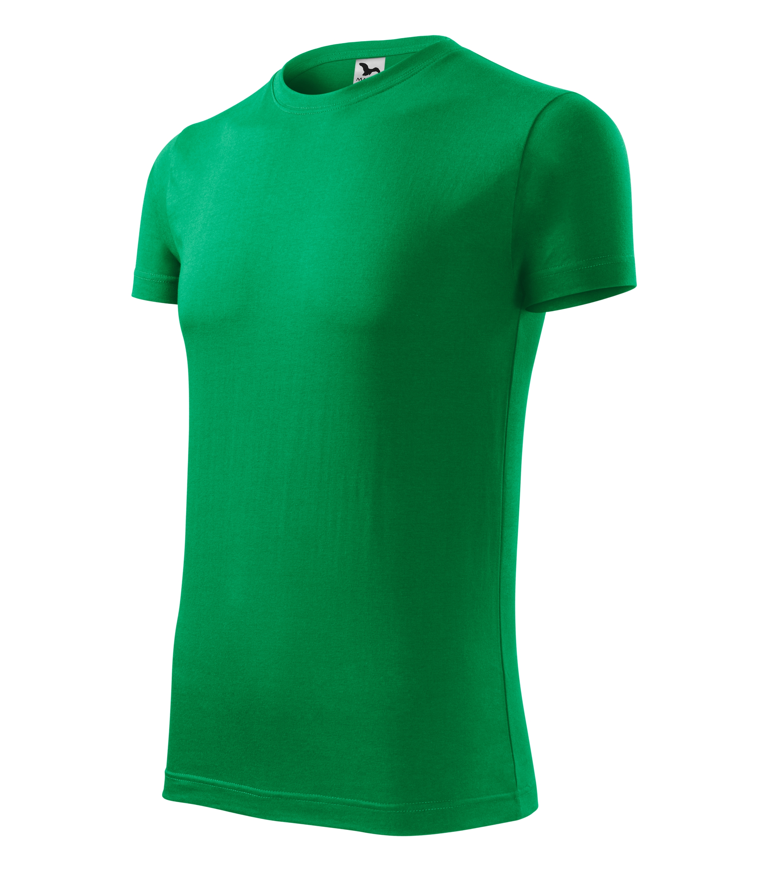 Viper 143 T-Shirt Herren