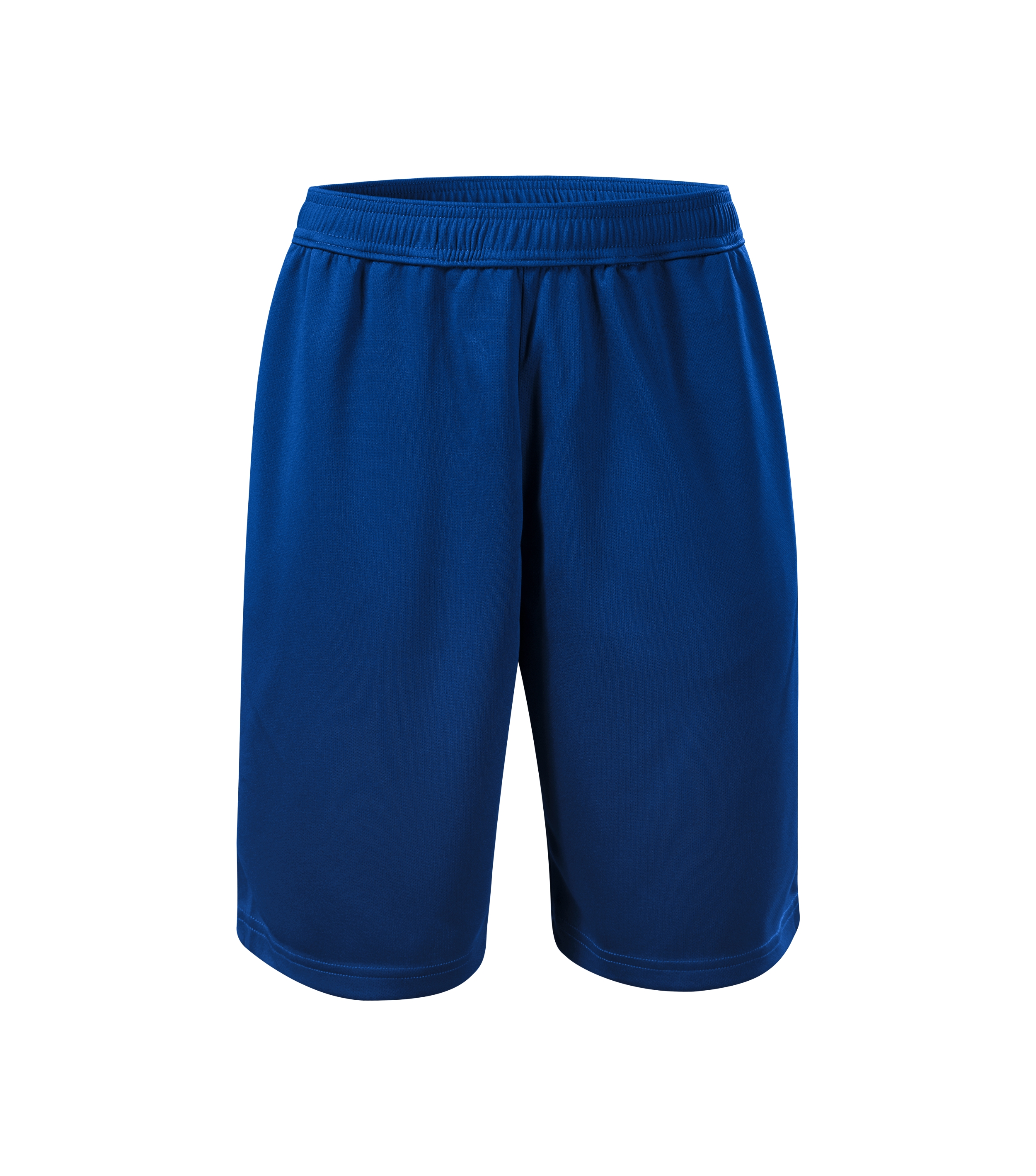 Miles 612 Shorts Herren