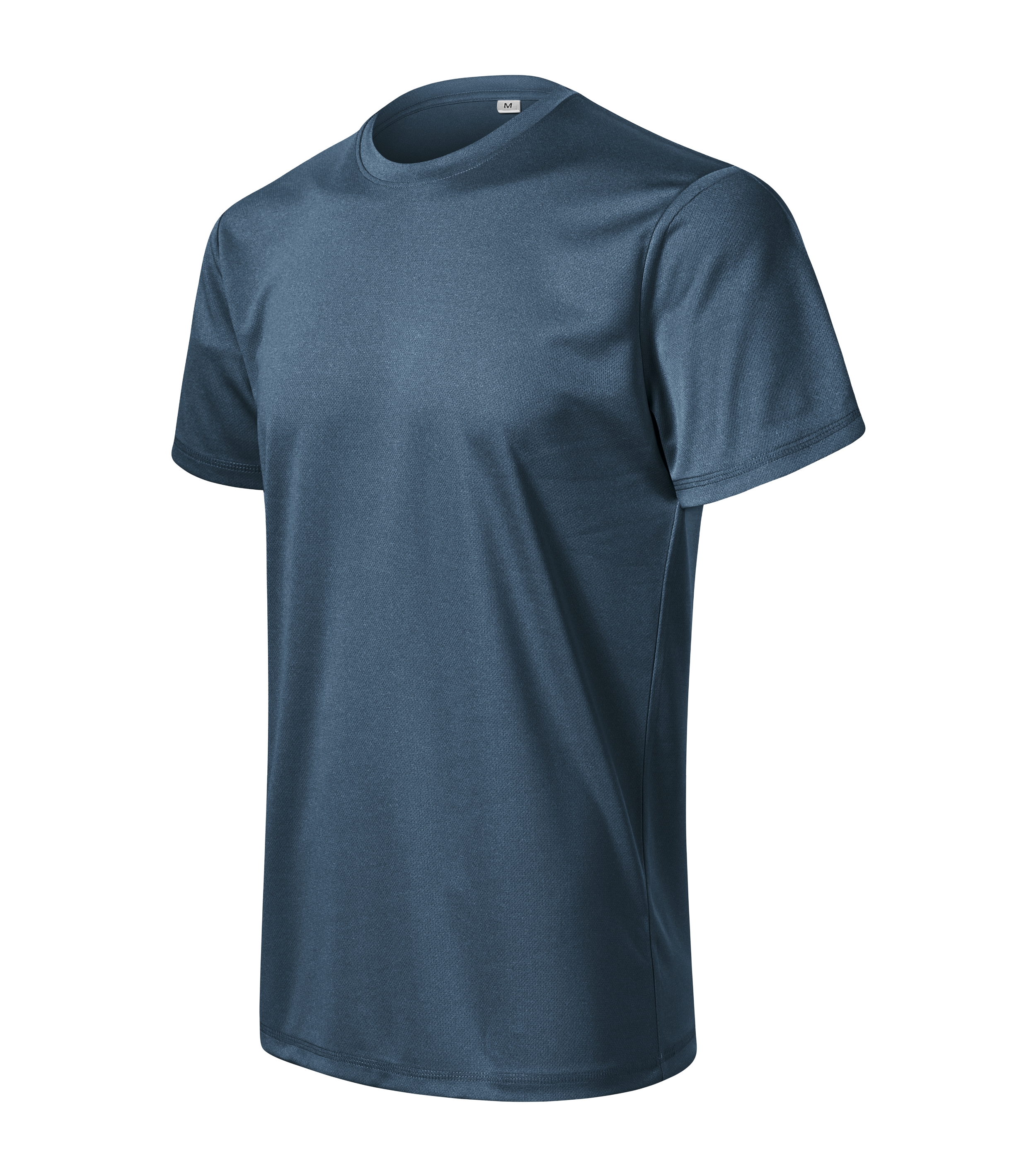 Chance (GRS) 810 T-Shirt Herren