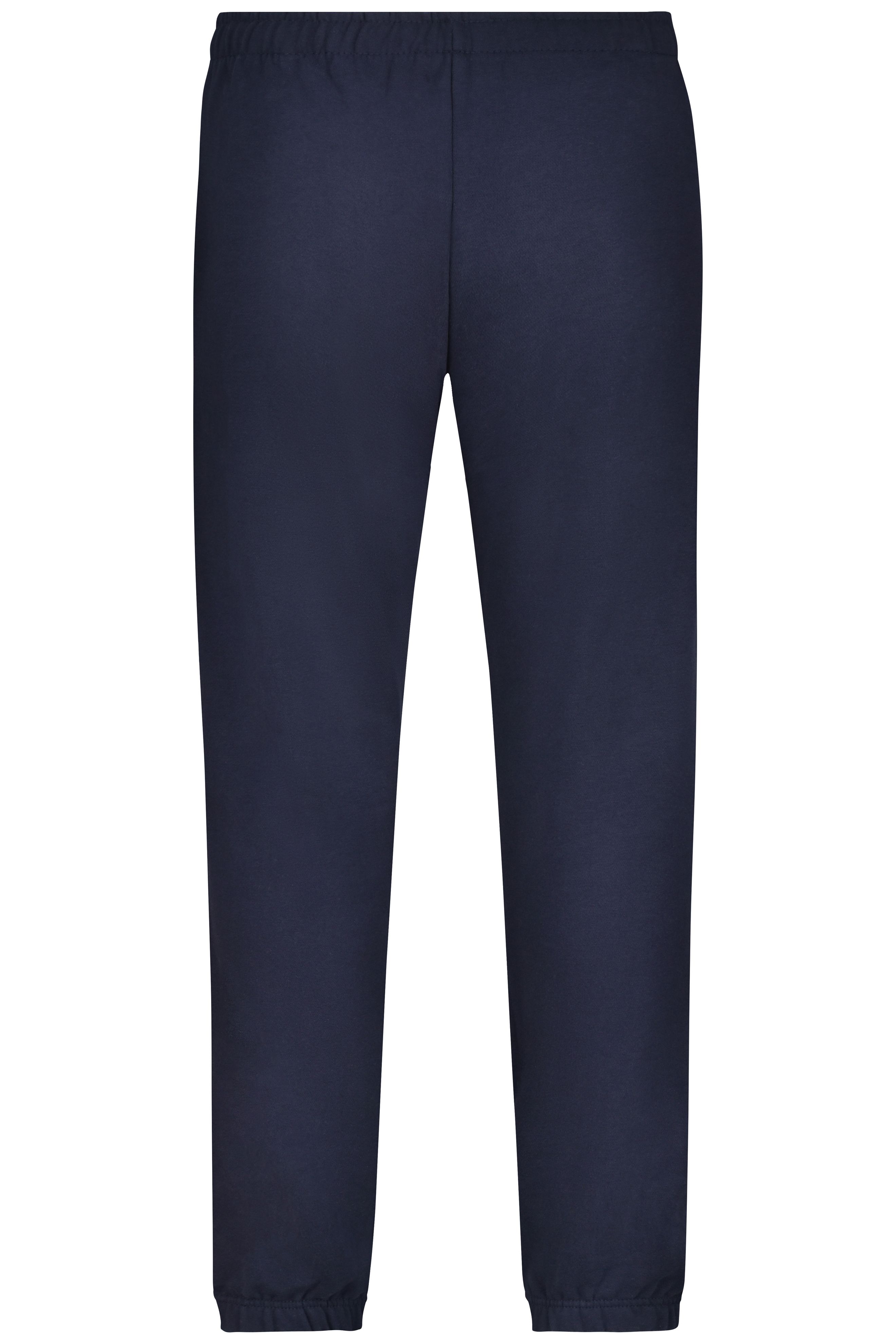 Men's Jogging Pants JN036 Jogginghose aus formbeständiger Sweat-Qualität