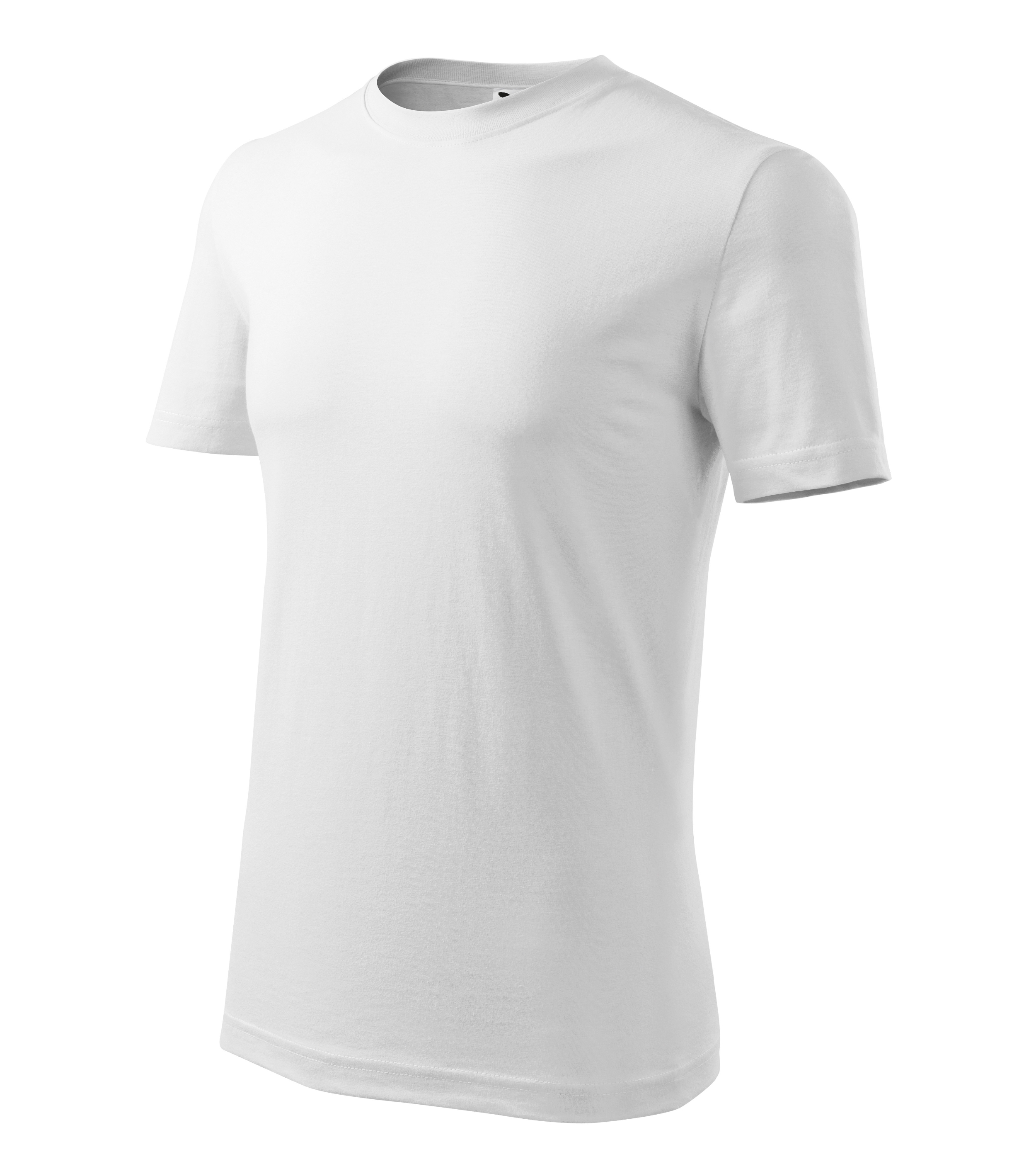 Classic New 132 T-Shirt Herren