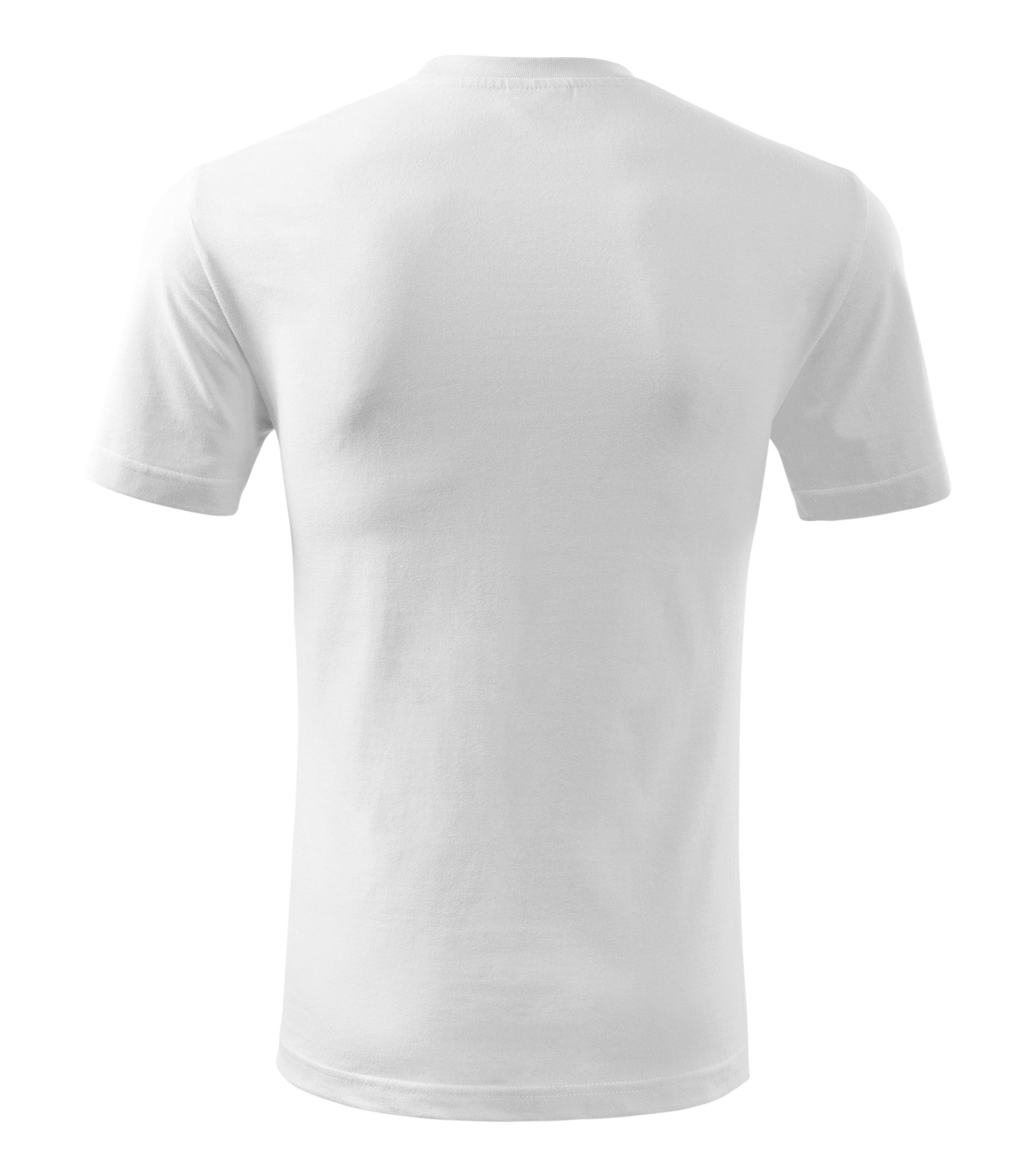 Classic New 132 T-Shirt Herren