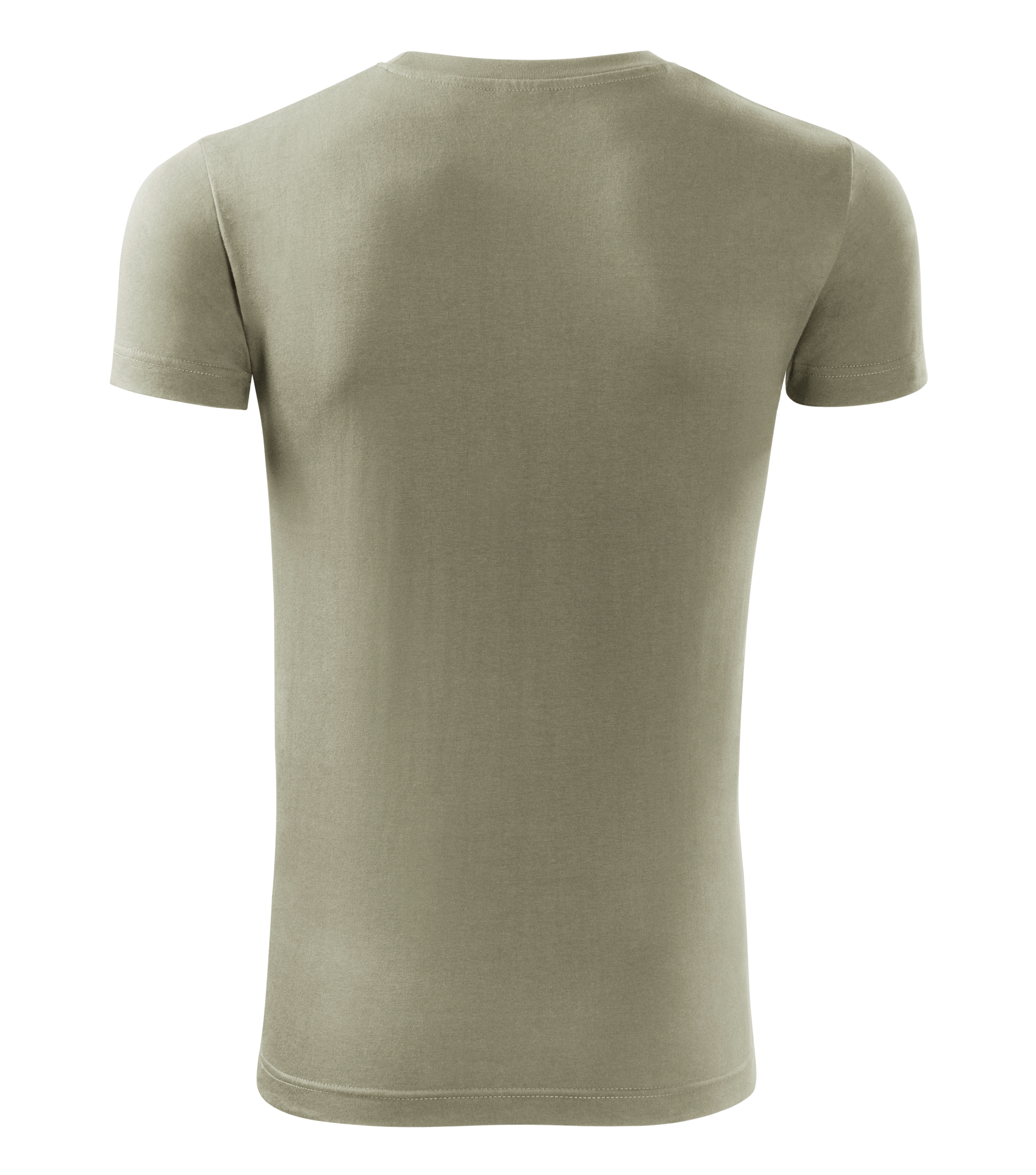 Viper 143 T-Shirt Herren