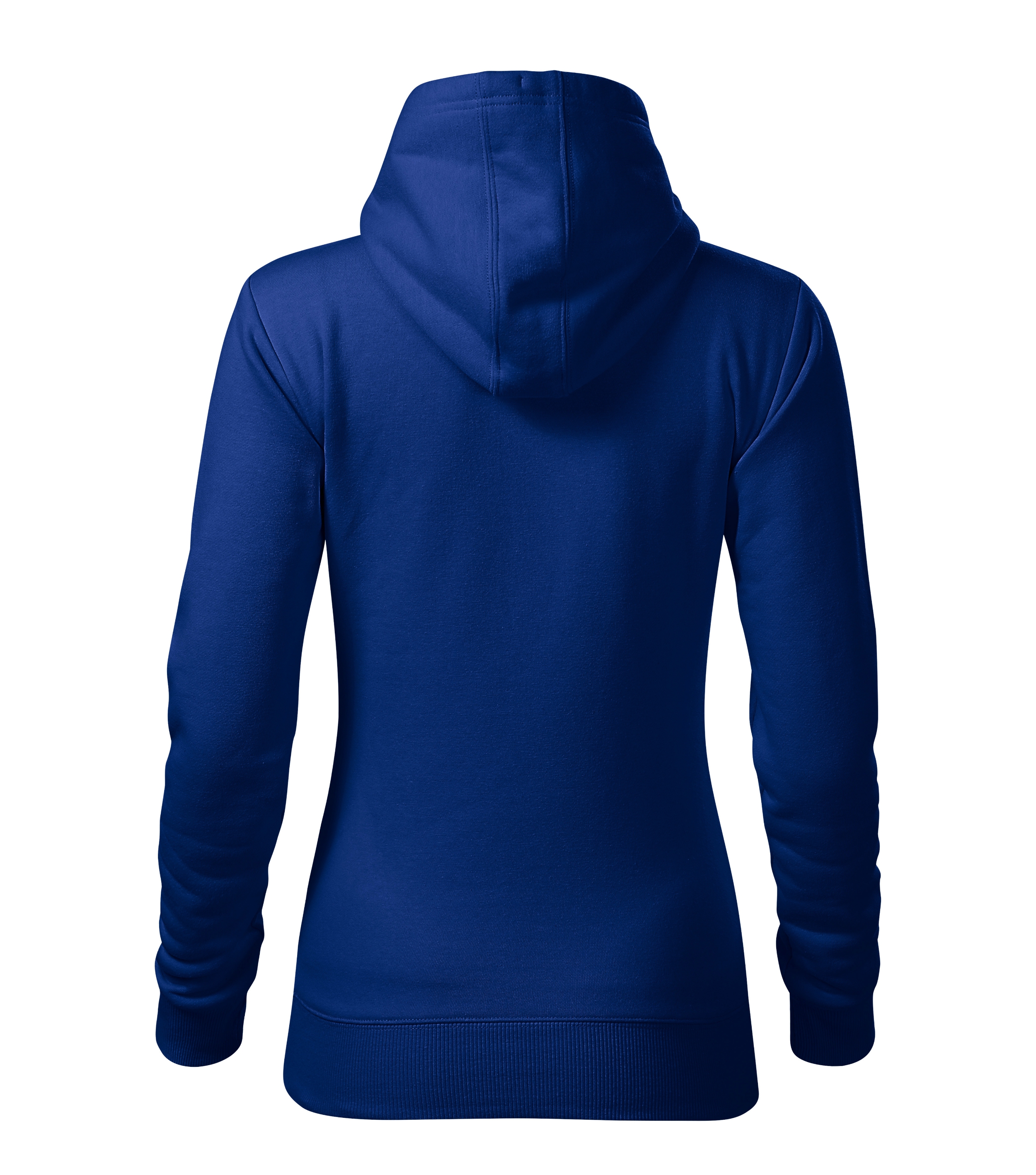 Cape 414 Sweatshirt Damen Oversize Pullover Damen Hoodie Sweatshirt Pulli Sweatshirts für Bekleidung