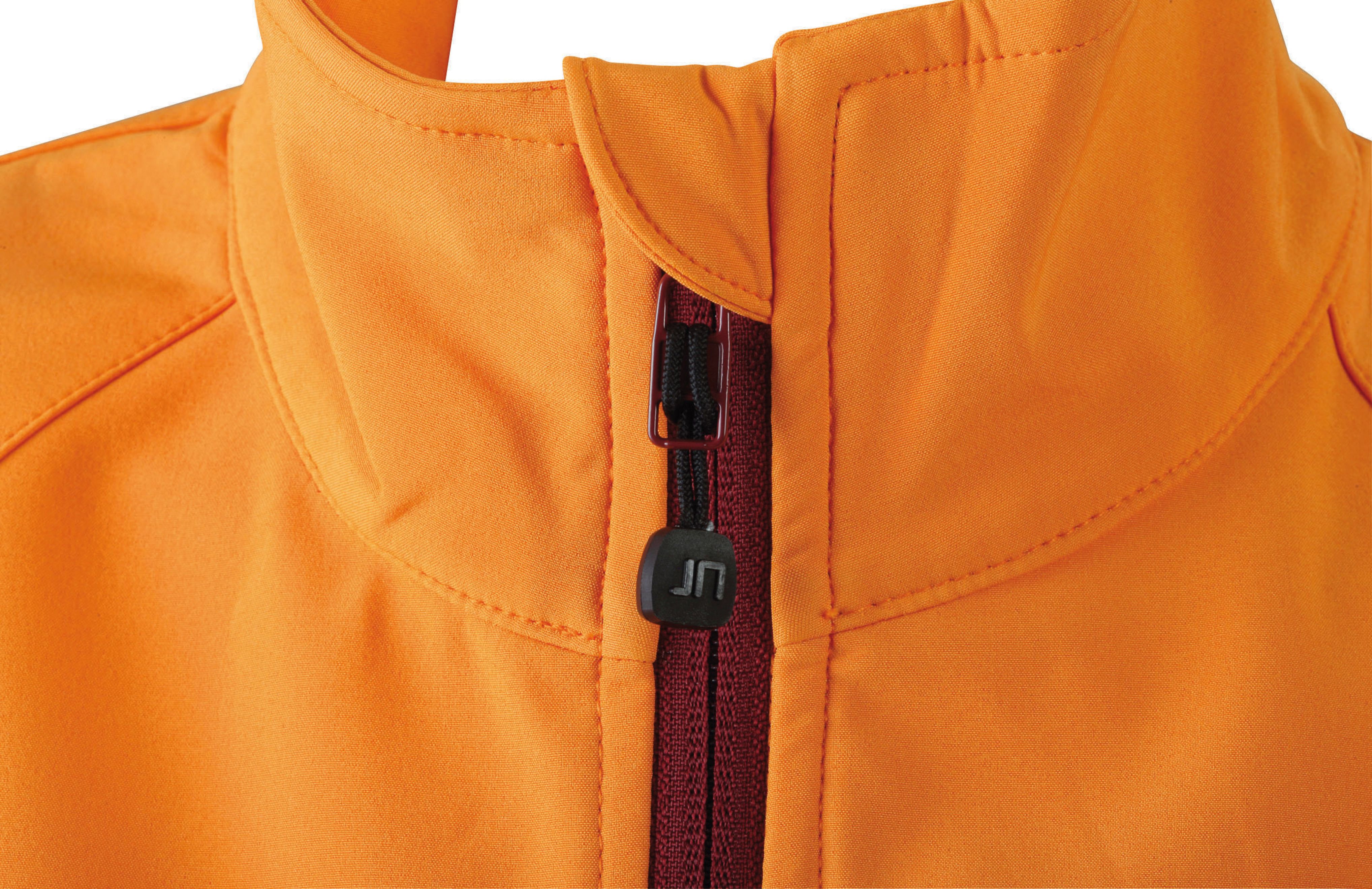 Men's Softshell Jacket JN1020 Modische Softshelljacke