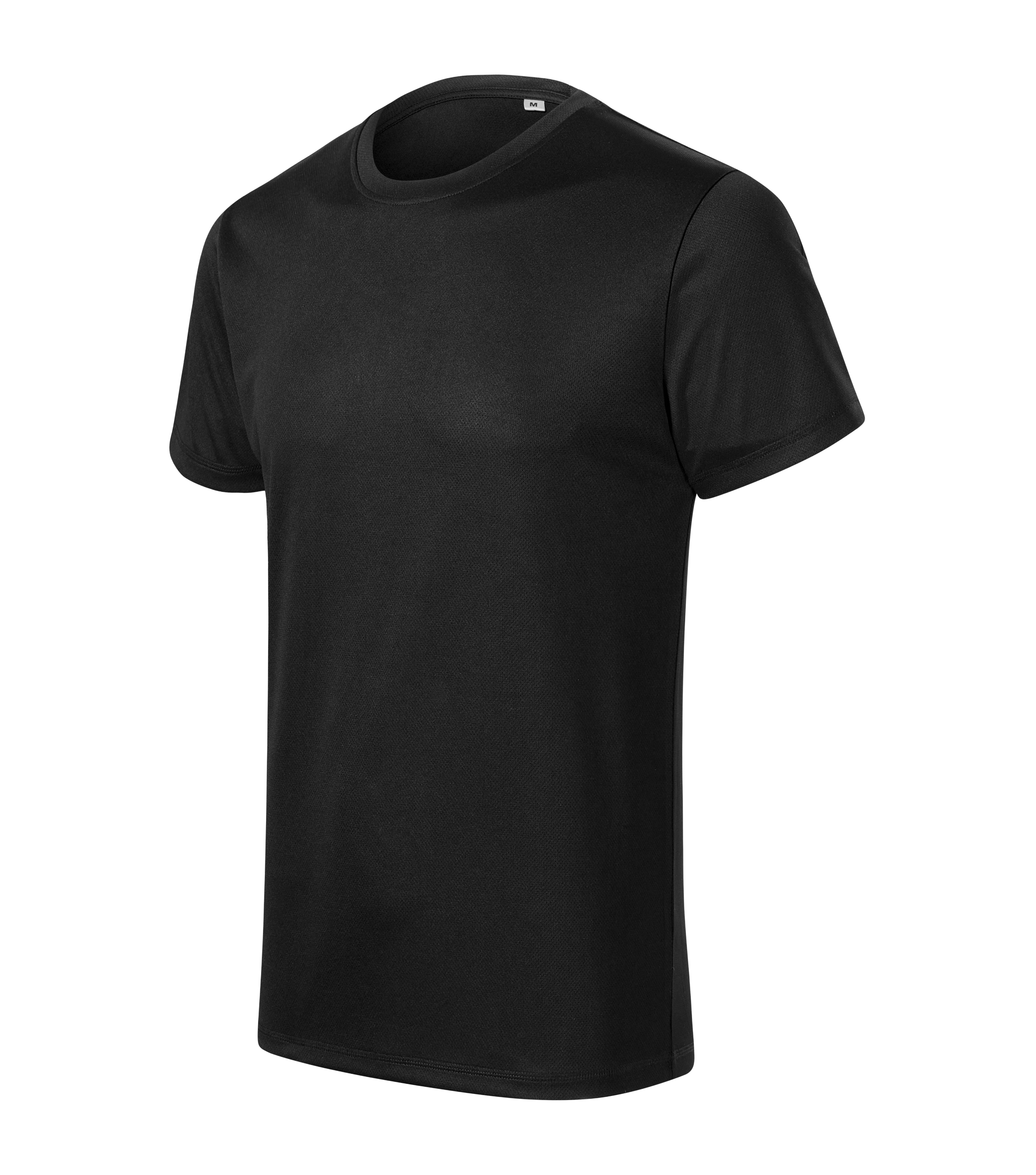 Chance (GRS) 810 T-Shirt Herren