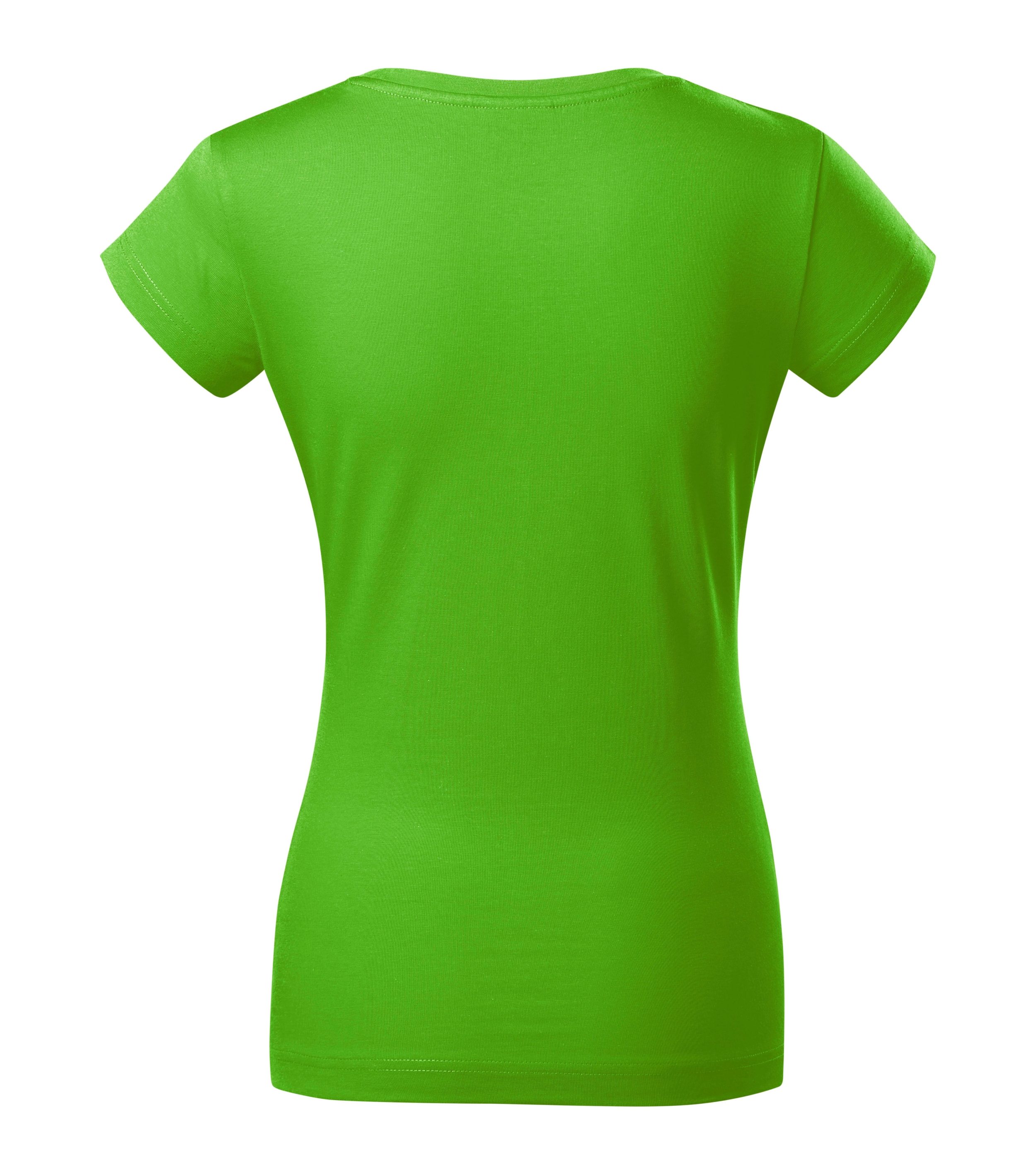 Viper 161 T-Shirt Damen