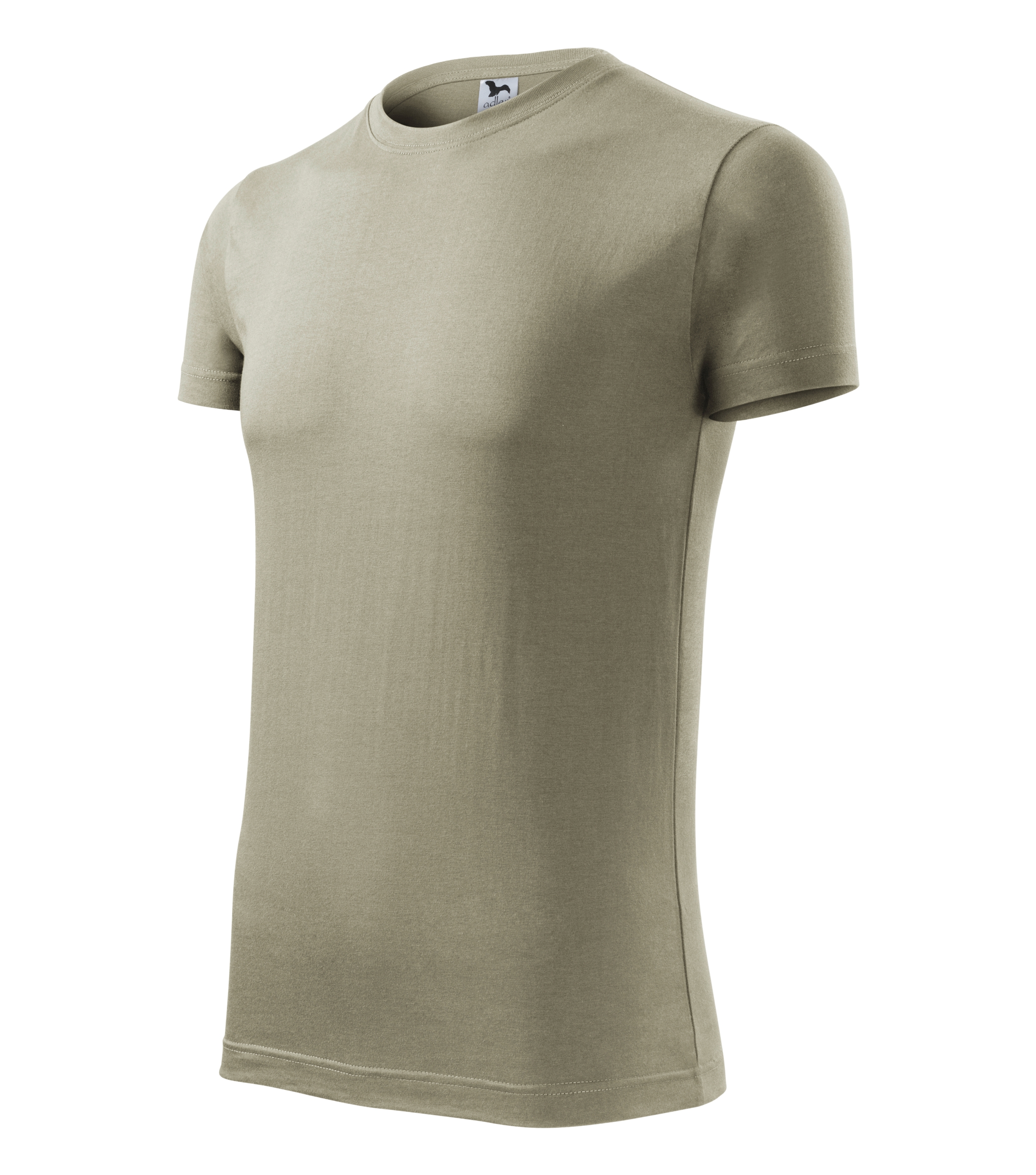 Viper 143 T-Shirt Herren