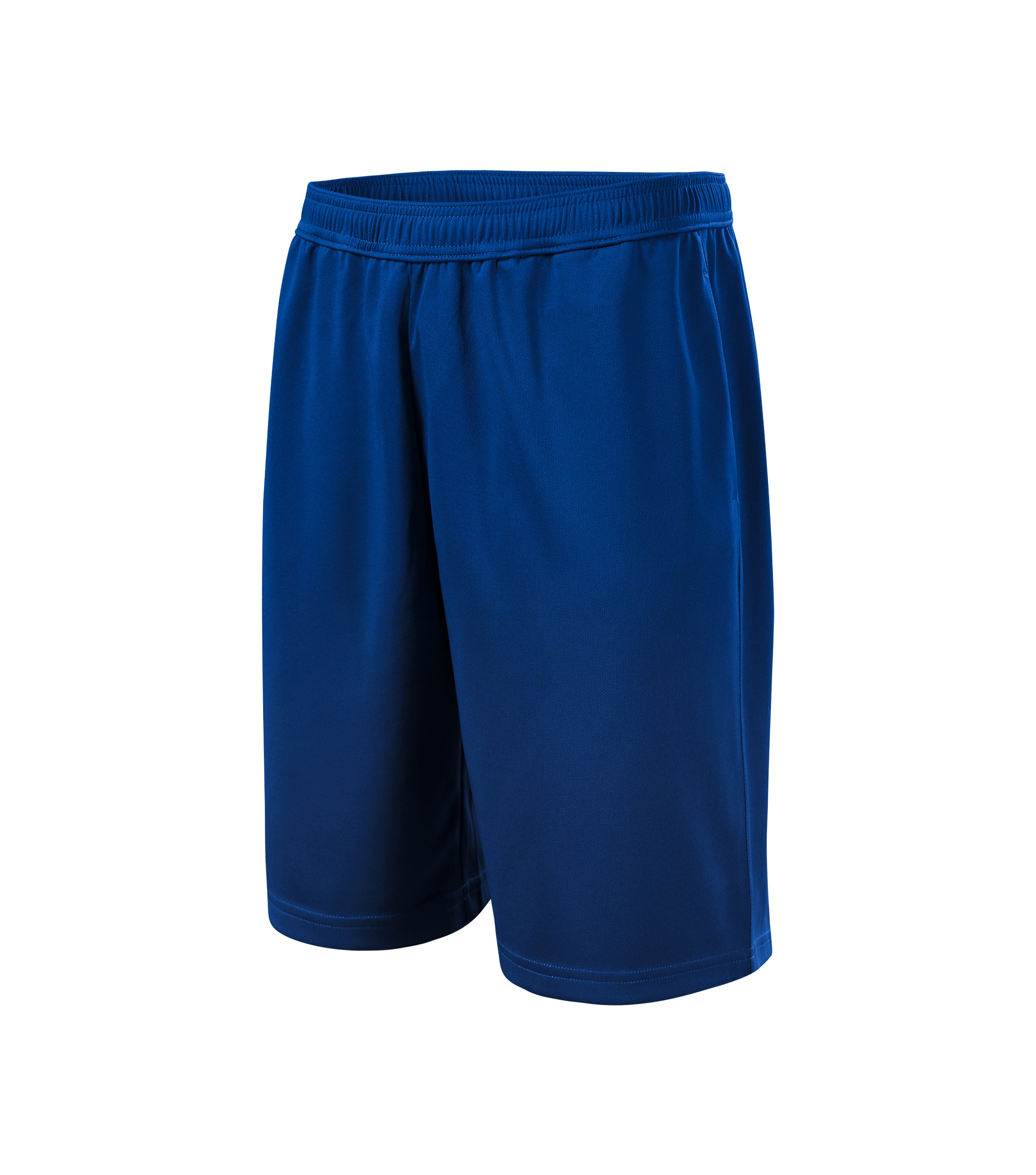 Miles 612 Shorts Herren