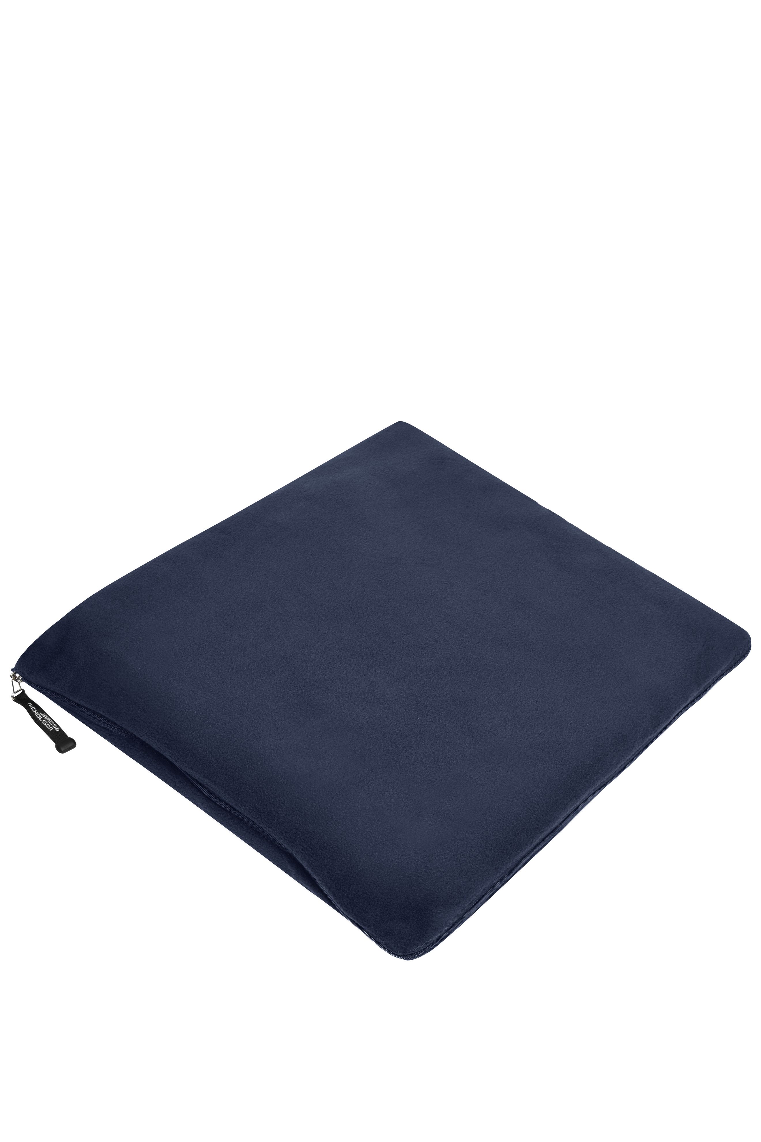 Fleece Blanket JN900 Multifunktions-Fleecedecke für Freizeit und Auto